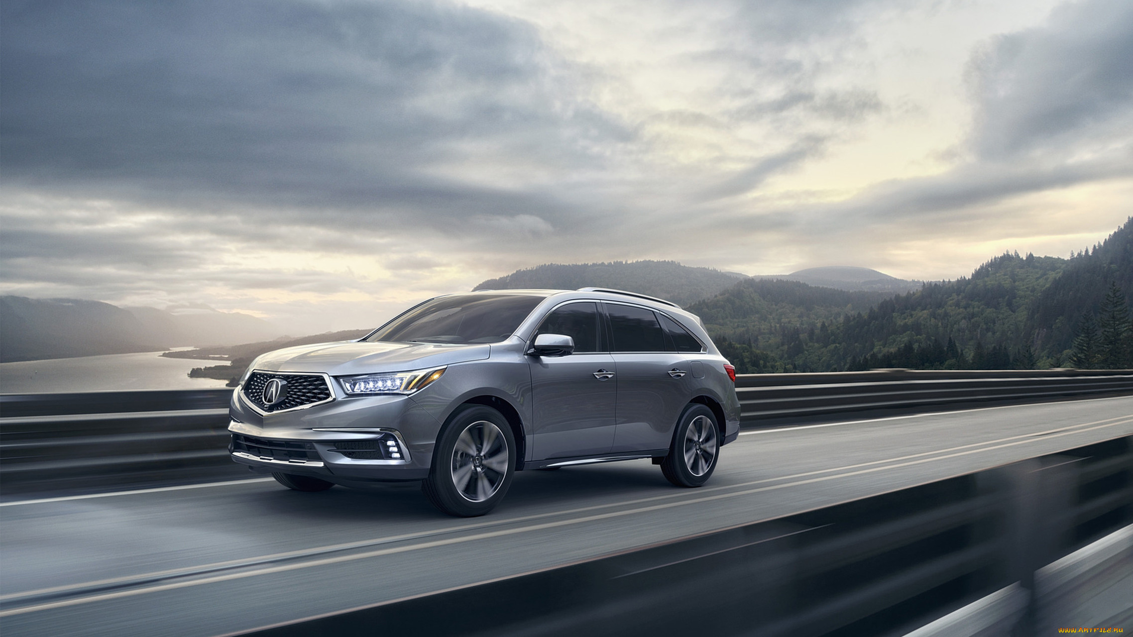 acura mdx 2018, , acura, 2018, mdx